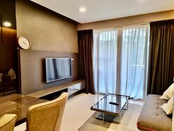Bartley Residences (D19), Apartment #510503491